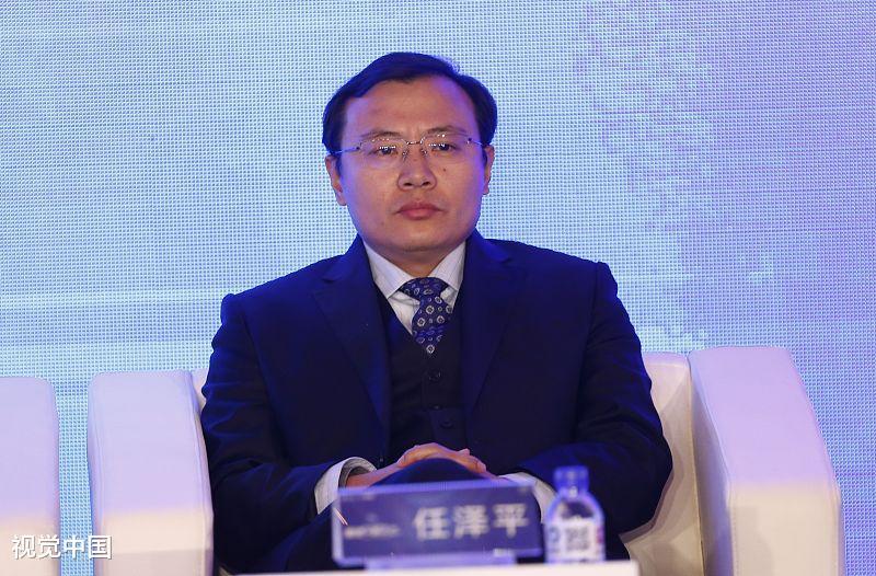 任澤平炮轟同行：控制大城市人口嚴重脫離實際！有的專家太自負了