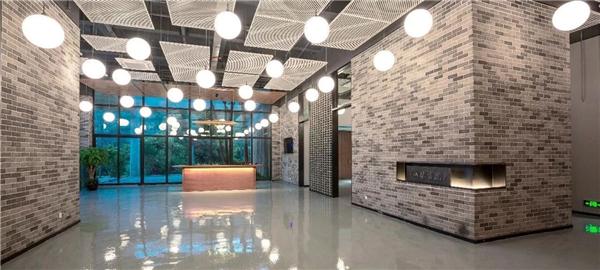 沸腾! 本周厦门4盘集结“抢跑”有盘现场被挤爆!