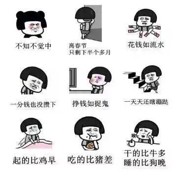 超全! 廈門六區最新房價出爐! 2019年 你能買上房嗎?
