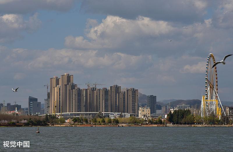 历史总是相似的？2019楼市与2018有三大相同之处，购房者请放宽心