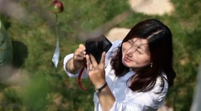 耗费76天！她爆改城中村荒院，完工变151㎡庭院豪宅！太美了！