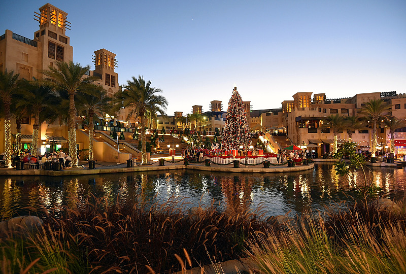 外国一线城市楼市大降，每平米仅为2.5万元，中国人去抄底