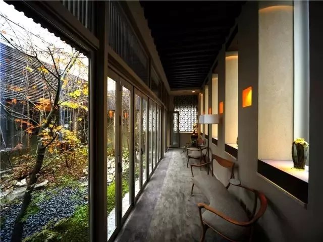 《2019全球顶级城市豪宅价格》排行出炉，最贵高达41万每平！