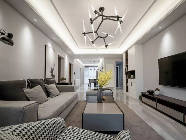 装了4套房子总结出来的装修经验，避免以后装修后悔！