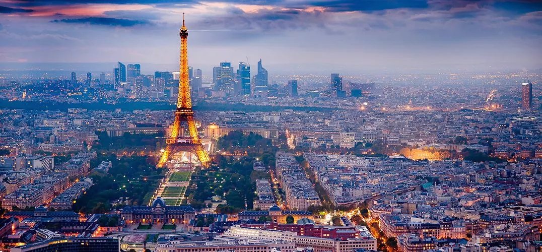 《2019全球顶级城市豪宅价格》排行出炉，最贵高达41万每平！