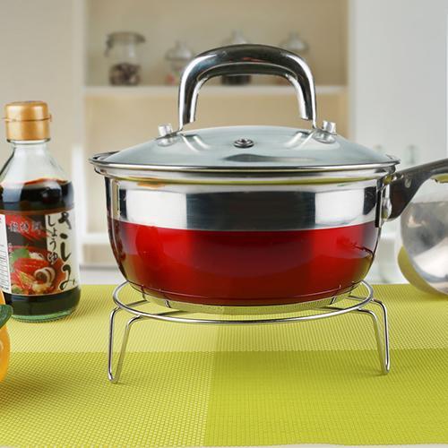 吃剩的果核不要扔, 水槽清洁都靠它, 6个厨房清洁技巧太实用了!