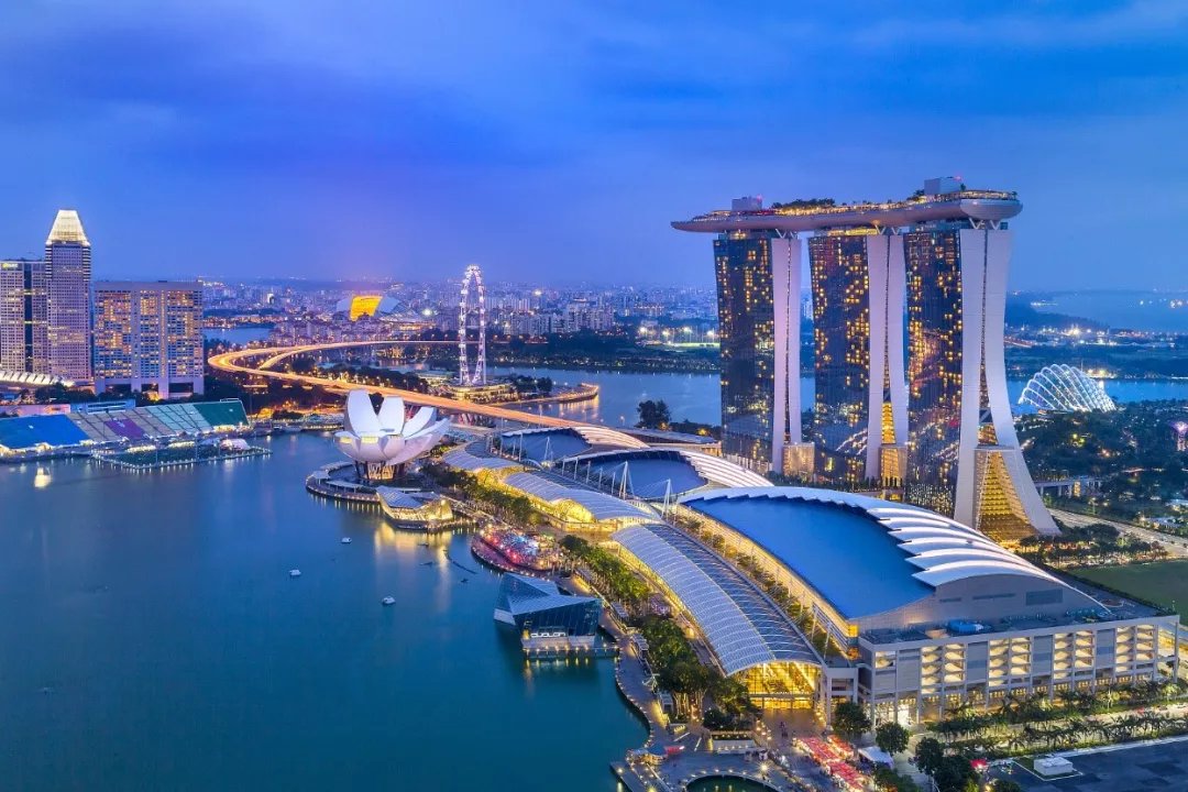 《2019全球顶级城市豪宅价格》排行出炉，最贵高达41万每平！