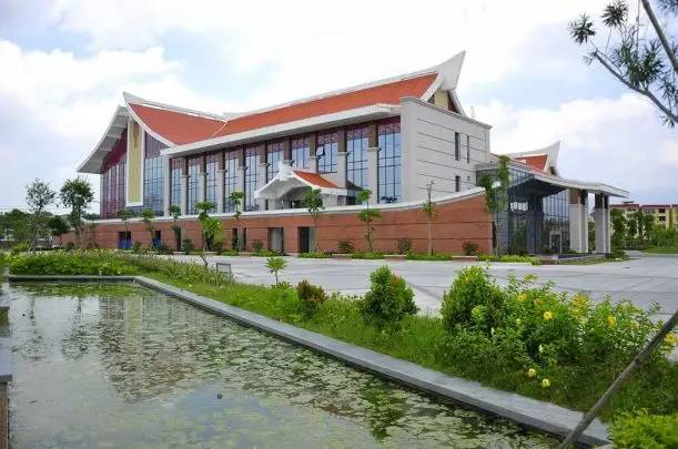 告訴你首付40萬, 怎么在廈門買房!