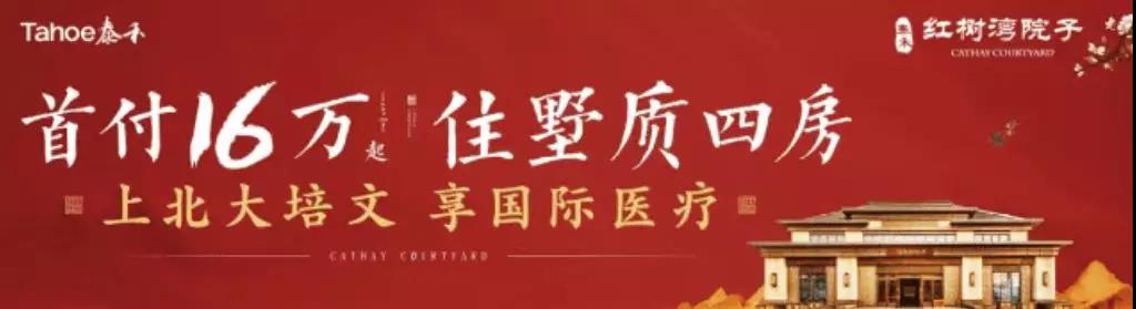 定了! 厦跨岛发展驶入快车道 未来这个区域将要大爆发