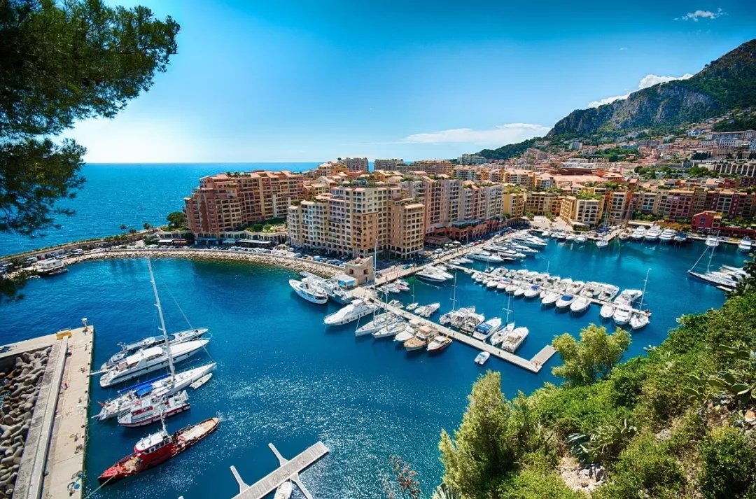 《2019全球顶级城市豪宅价格》排行出炉，最贵高达41万每平！