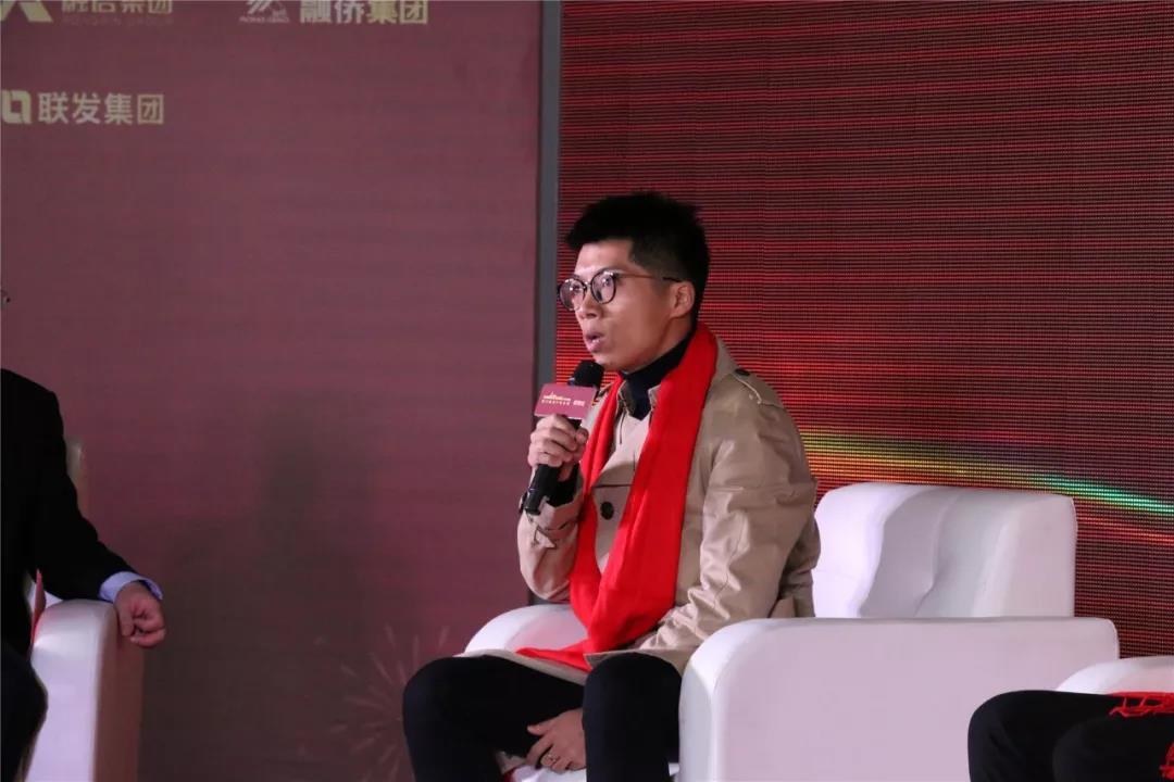 廈大教授戴亦一: 廈門的房地產未來仍將是最抗跌的一個板塊