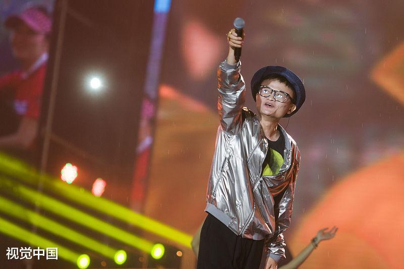 历时7年省了8亿! 支付宝要花22亿买一栋楼, 马云这次捡了大便宜?