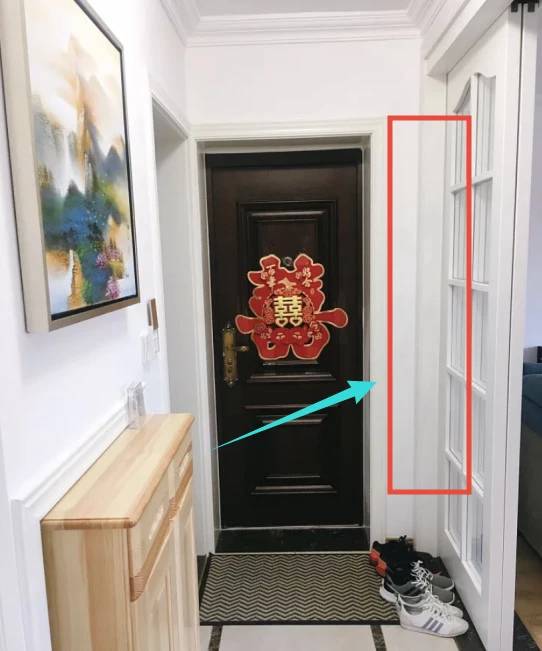 新房终于入住却有喜有忧，总结出8个“小遗憾”，装修时尽量避开