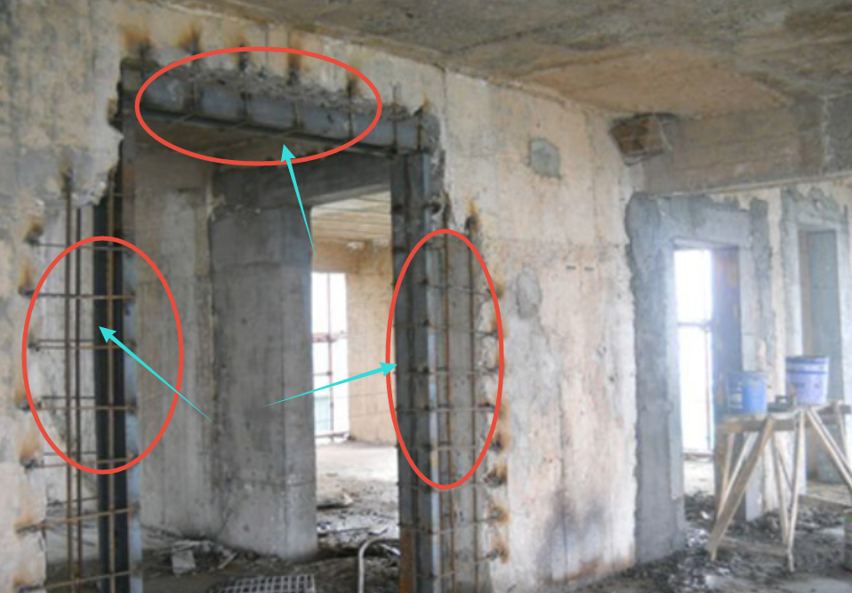 “旧房翻新”，牢记这11项知识点！安全省钱“少踩坑”，晒晒！