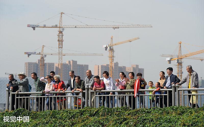 年齡越小，月供負擔越大？機構報告：90后月供收入比達43.5%！