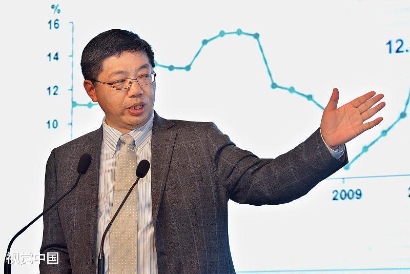 哪些房子最容易断供? 经济学家巴曙松: 60%的不良贷款是50万以内房贷!