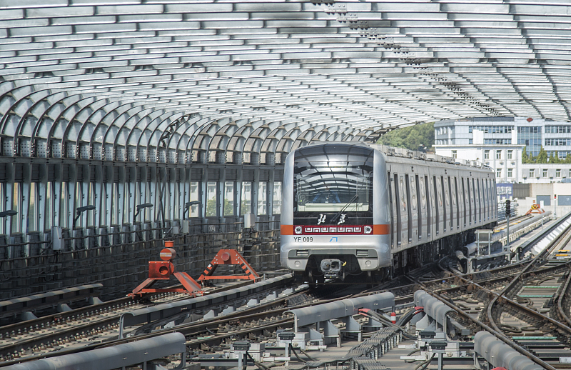 买房者注意了，这4种房子或将迎来升值，快看看你买到了吗？