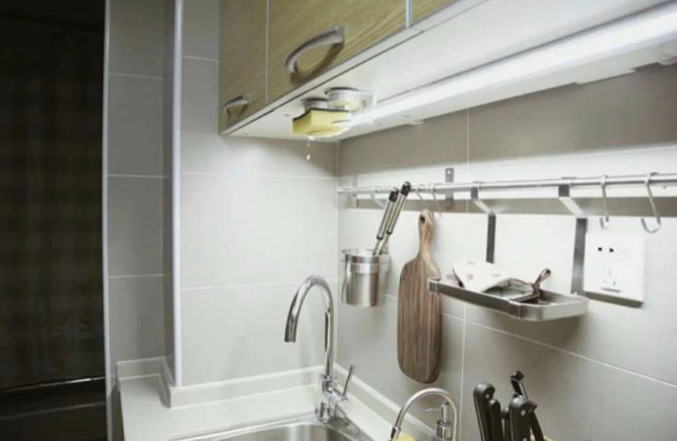 96平日系之家，一进屋把人迷住！全屋满是实用“小心思”，晒晒