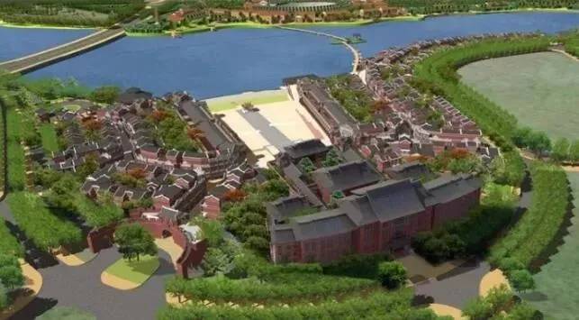 豬年廈門最值得期待10大商業體曝光! 這些區域人居價值又將飛升!