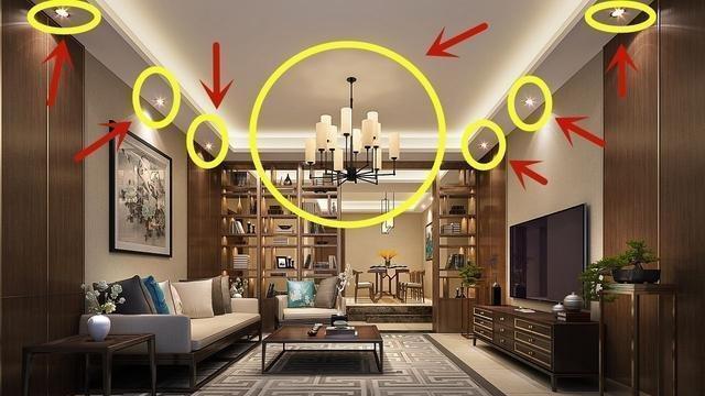 当初脑子短路，装修犯了11个让人痛苦不已的错误！条条毁房