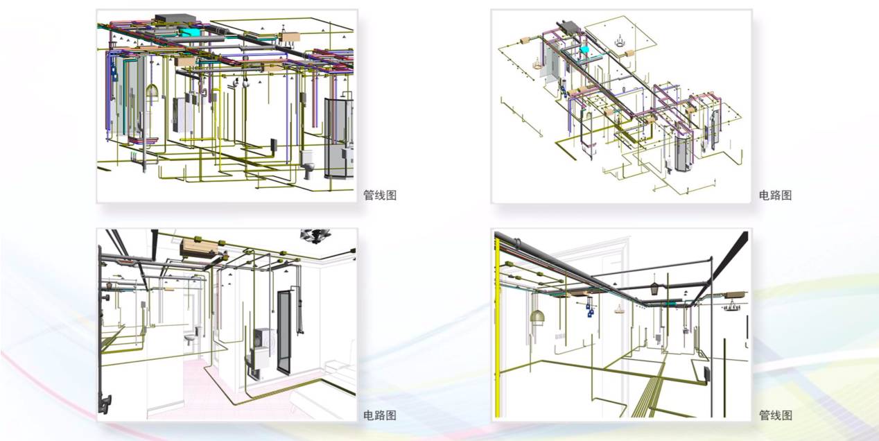 厨卫百分百与唐吉诃德战略合作启动 共建数字信息化建模系统