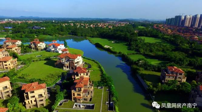 悬爷：兴宁东房产投资攻略新货版