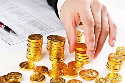 京滬人均可支配收入突破6萬！類似波蘭等國家水平