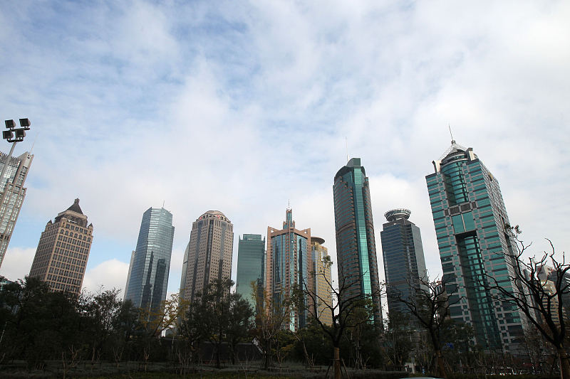 存量3.11亿套！房价5年后看涨还是看跌？人民日报回应一针见血