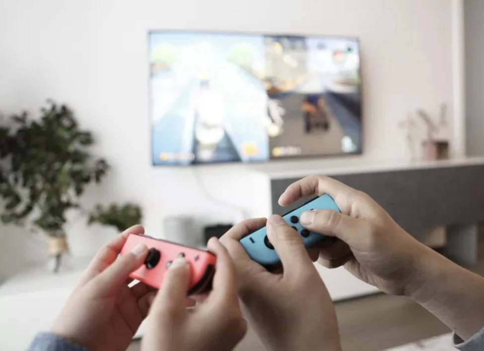 北京夫妇的“断舍离”之家，全屋温馨又高级！堪称模范收纳之家！