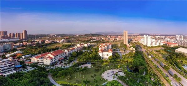 房價又漲了? 2月廈各區房價新鮮出爐 這次有了新變化...