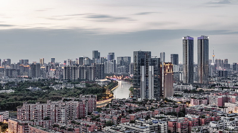 最严禁令来了！再说一次，千万不要乱买房子