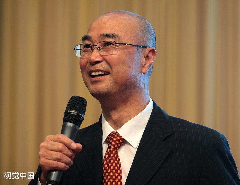 樓市長期趨勢已定！專家：錯把房地產當成支柱行業，房價必然下跌