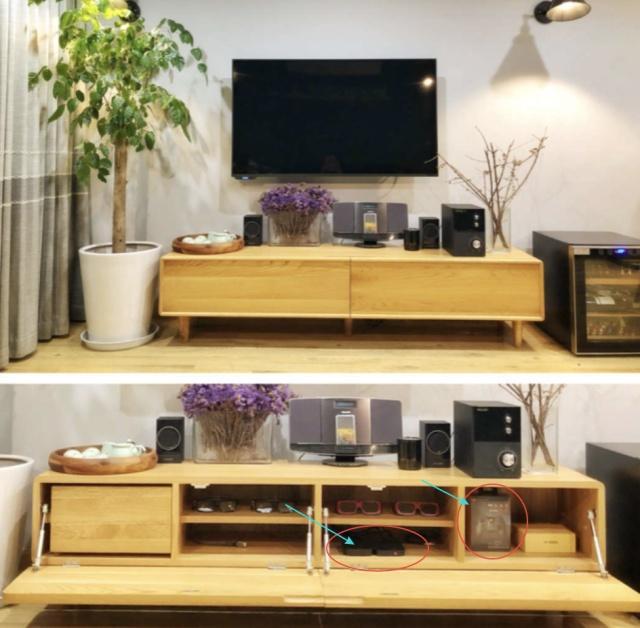 坚持给家里装了68个插座，完工才知太睿智，师傅：你真是行家！