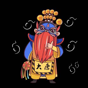 重磅! 厦门吹响世界冠军集结号 国内这么多城市也将关注这件大事!