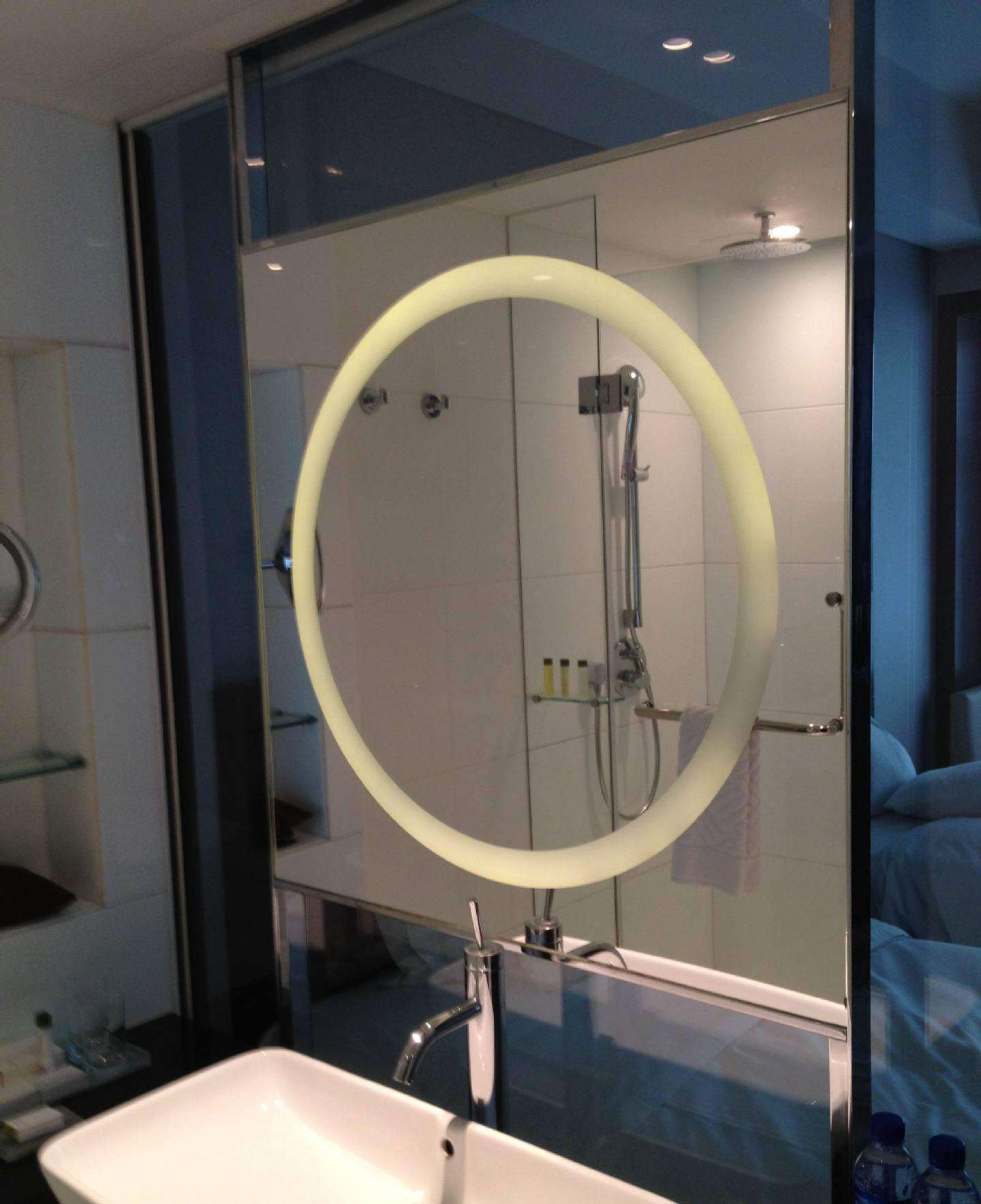 装了4套房子总结出来的装修经验，避免以后装修后悔！