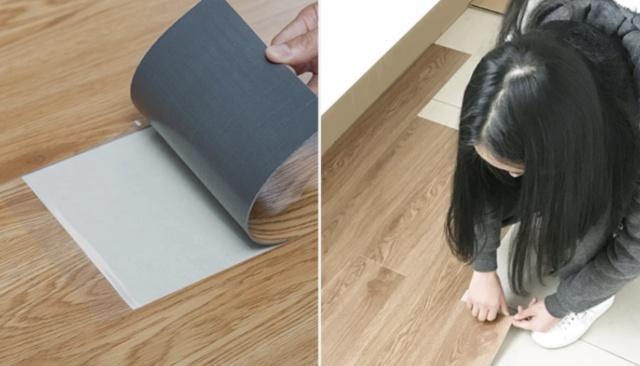 一家3口挤33㎡“铁皮屋”，设计师爆改变“安乐窝”！令人感动