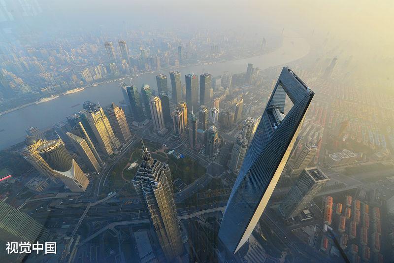 年齡越小，月供負擔越大？機構報告：90后月供收入比達43.5%！