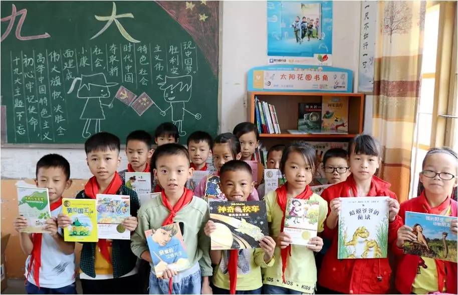 重磅! 厦门吹响世界冠军集结号 国内这么多城市也将关注这件大事!