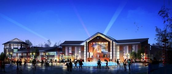 住房时商业电和民用电有什么区别？价钱差这么多！