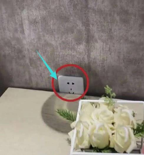 新房终于入住却有喜有忧，总结出8个“小遗憾”，装修时尽量避开