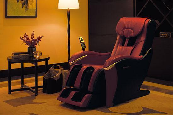 年度总结出网友公认的5种鸡肋家电产品, 快看你家中了几种!