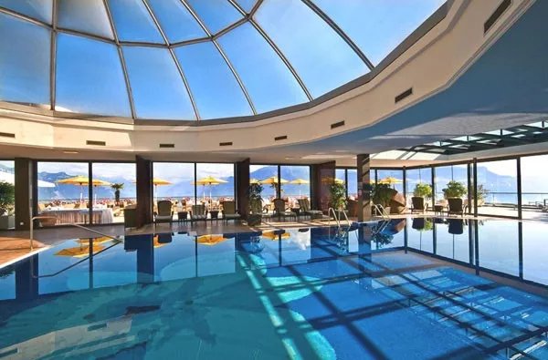 《2019全球顶级城市豪宅价格》排行出炉，最贵高达41万每平！