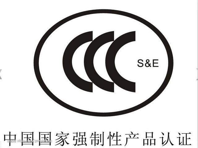 微波炉选购应该注意这3点, 商场导购教你如何选到心仪的微波炉!