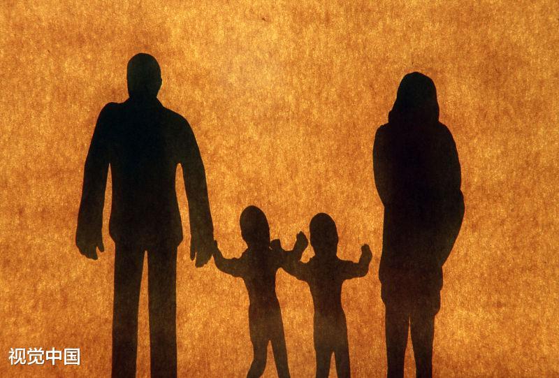 難怪樓市漲不動了，任澤平：教育、時間精力、房價抑制了生育！