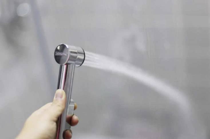 新房终于入住却有喜有忧，总结出8个“小遗憾”，装修时尽量避开