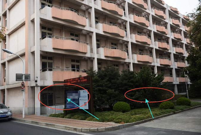 卧室小都兴“不买床”，这么装太聪明了！实用无死角，收纳多一倍