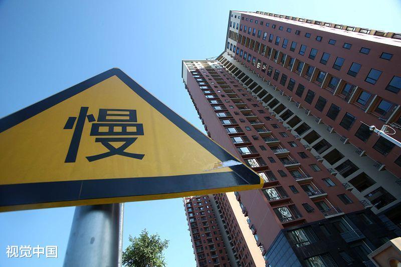 難怪樓市漲不動了，任澤平：教育、時間精力、房價抑制了生育！