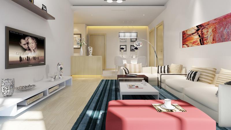 布电线只知道横平竖直？有经验老电工一看就说：将来必出问题