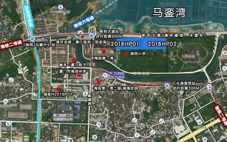 总价145万买三房! 厦门9盘传来最新动态! 接下来买不买 看这