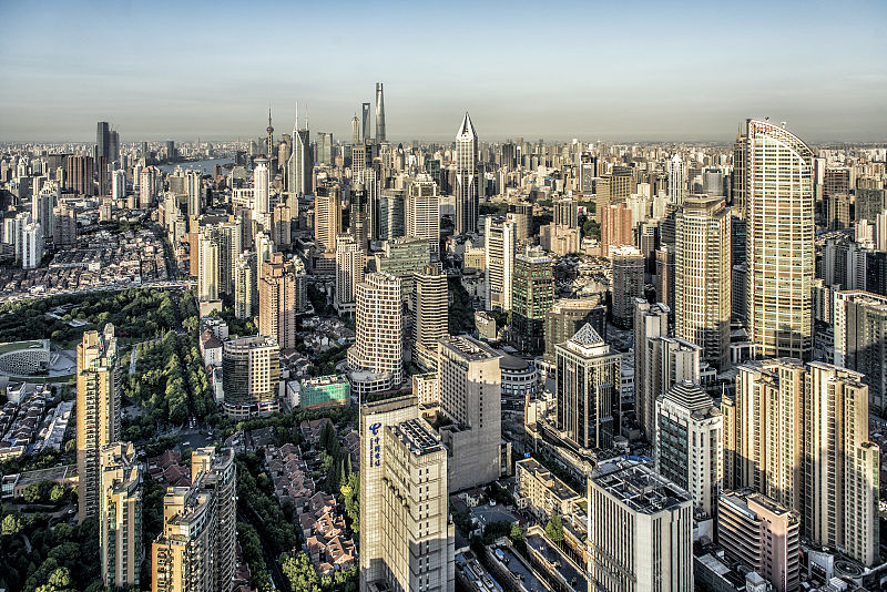 一二线楼市并非避风港！炒房客半年亏276万，还有人一年蒸发360万